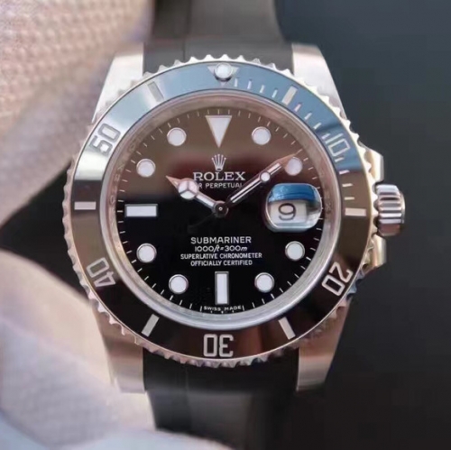Replik Rolex Submariner