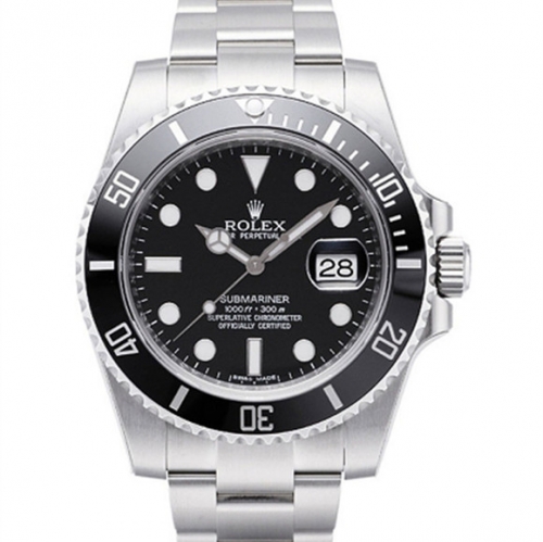 Replica Rolex Watches