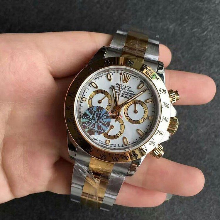 Replica Rolex