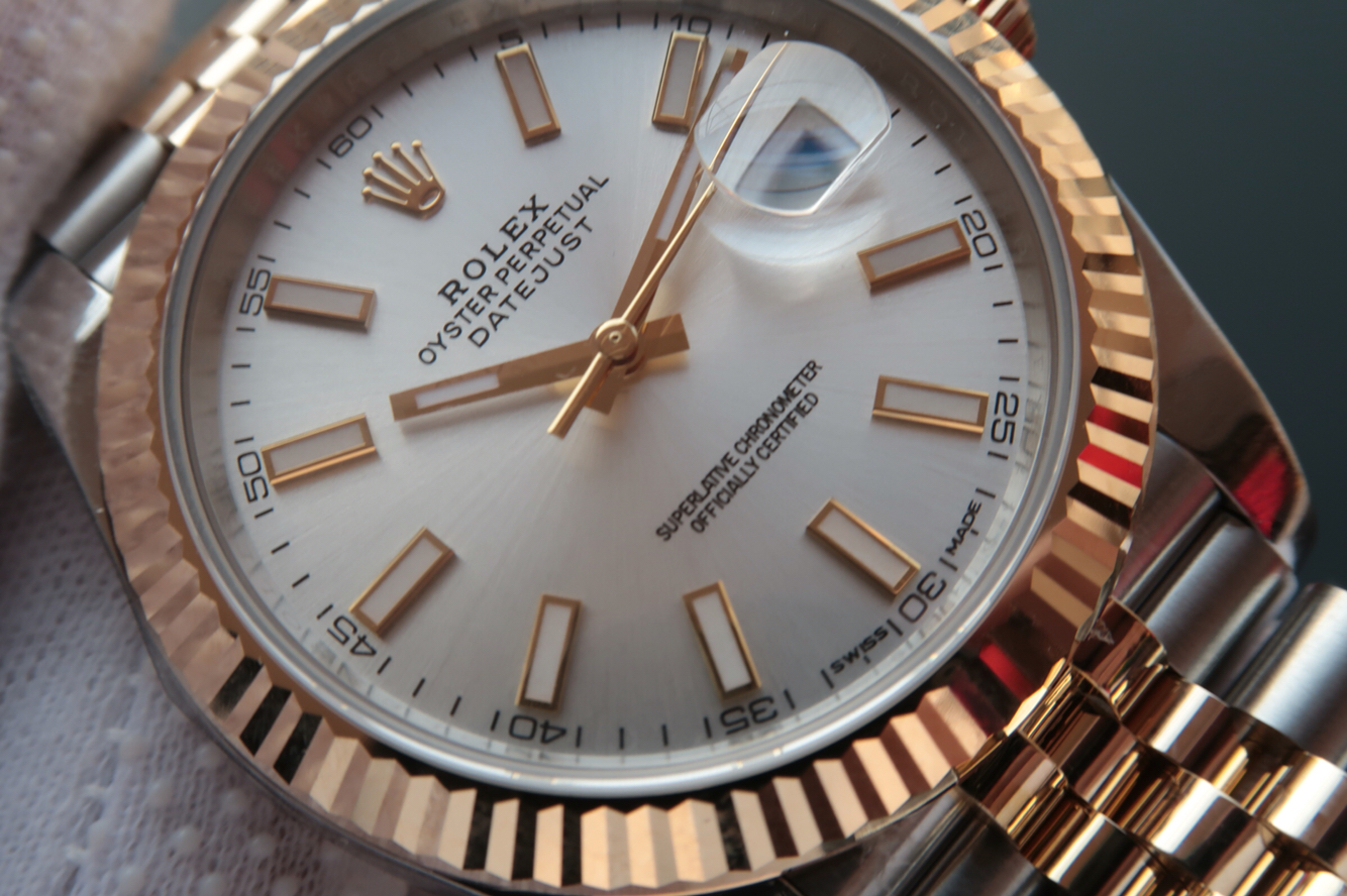 Replica Rolexes for Sale - Replica Rolex|Fake Rolex|the best rolex watch factory Replica Rolexes for Sale
