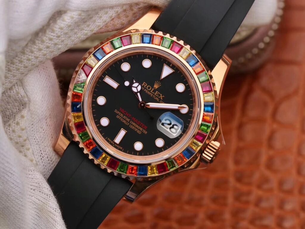 Rolex 1908 Replica - Replica Rolex|Fake Rolex|the best rolex watch factory Rolex 1908 Replica