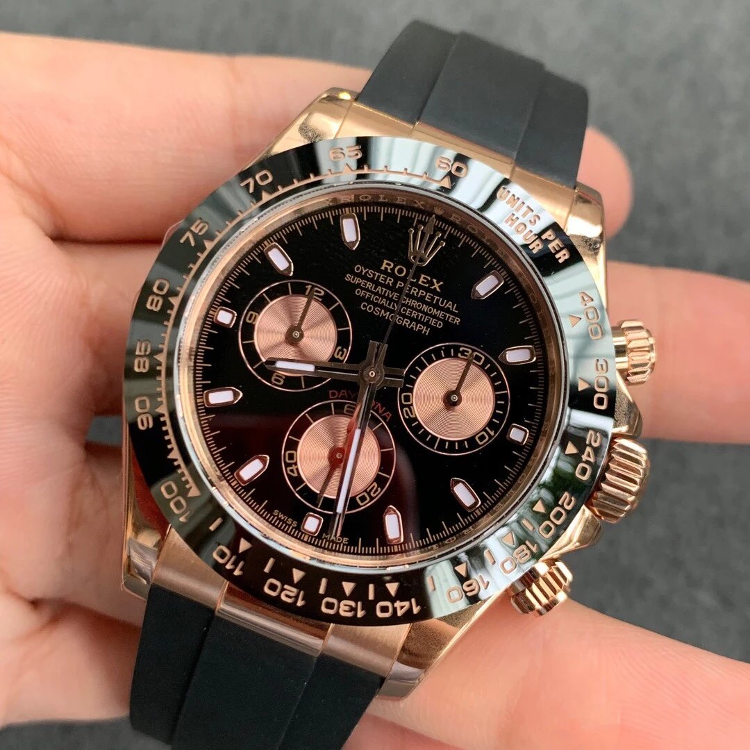 Rolex Daytona Replica