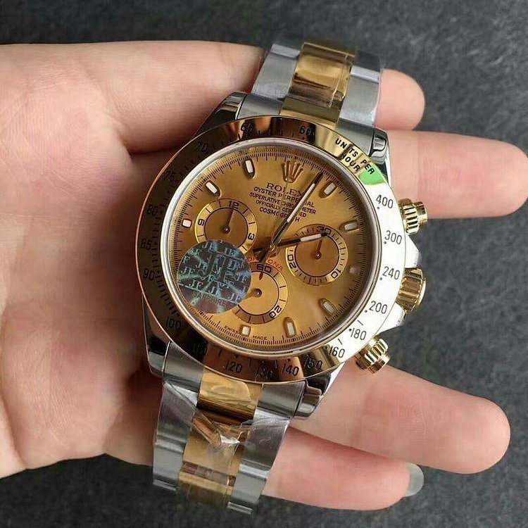 Rolex Daytona Swiss Replica - Replica Rolex|Fake Rolex|the best rolex watch factory Rolex Daytona Swiss Replica