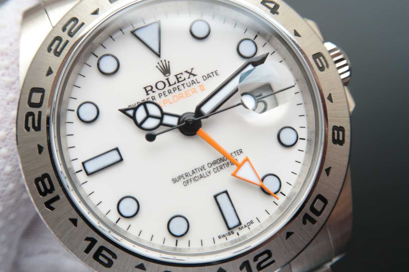 Rolex Explorer Replica - Replica Rolex|Fake Rolex|the best rolex watch factory Rolex Explorer Replica