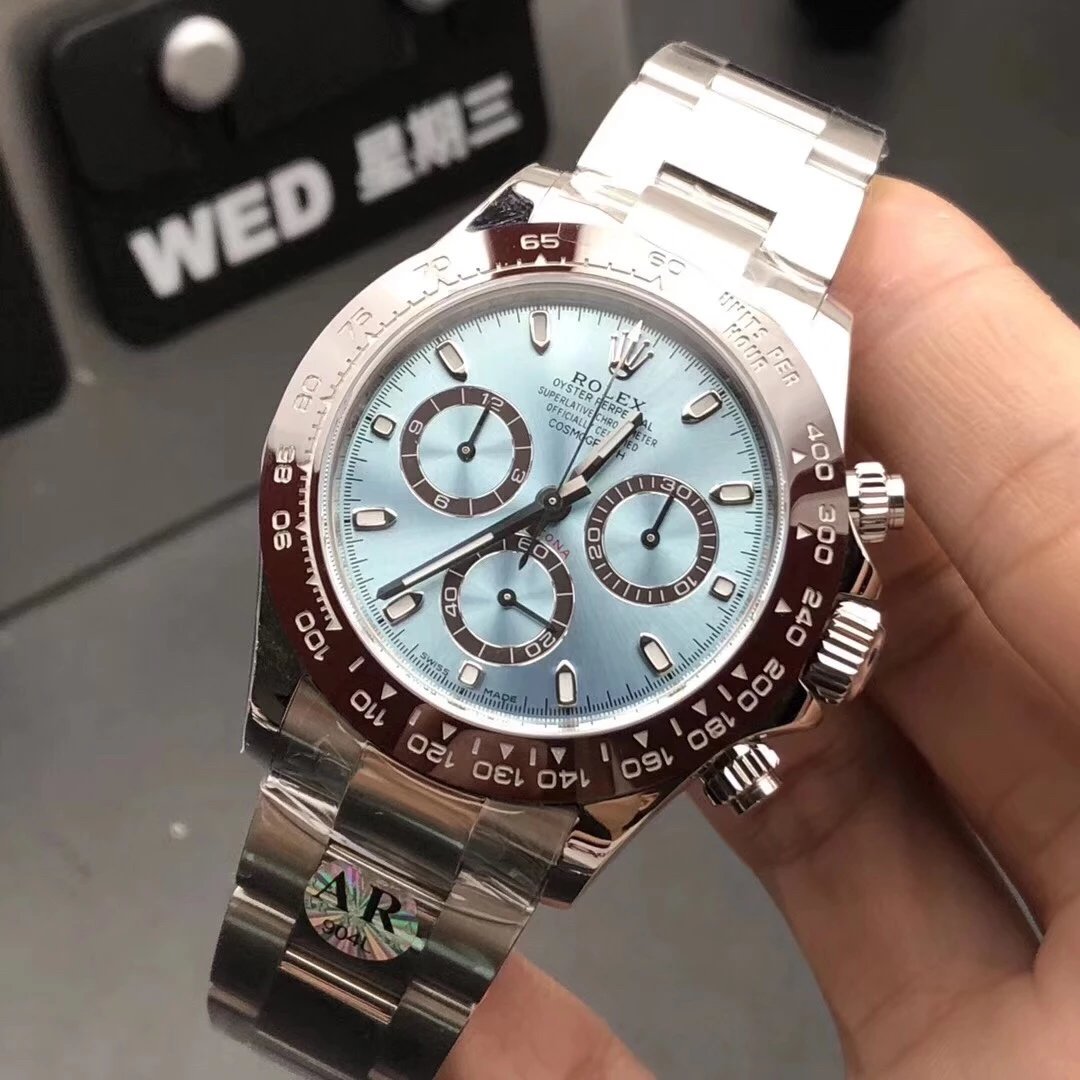 Rolex Mens Replica Watches