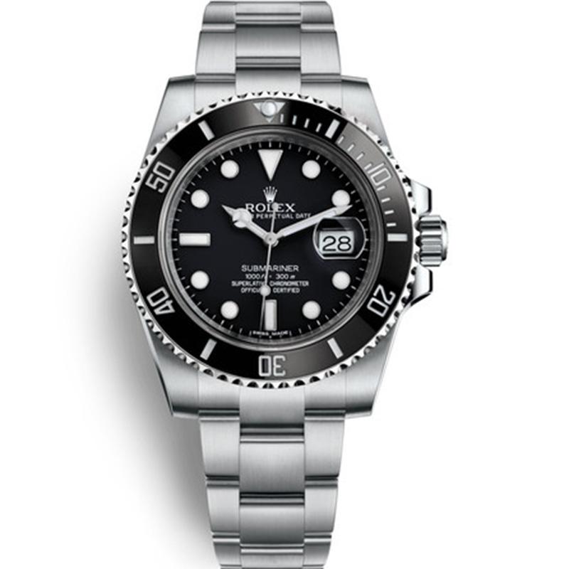 Rolex Replica AAA - Replica Rolex|Fake Rolex|the best rolex watch factory Rolex Replica AAA