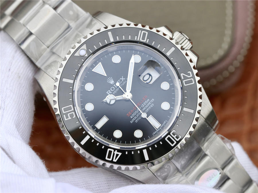 Rolex Replica Timepieces - Replica Rolex|Fake Rolex|the best rolex watch factory Rolex Replica Timepieces