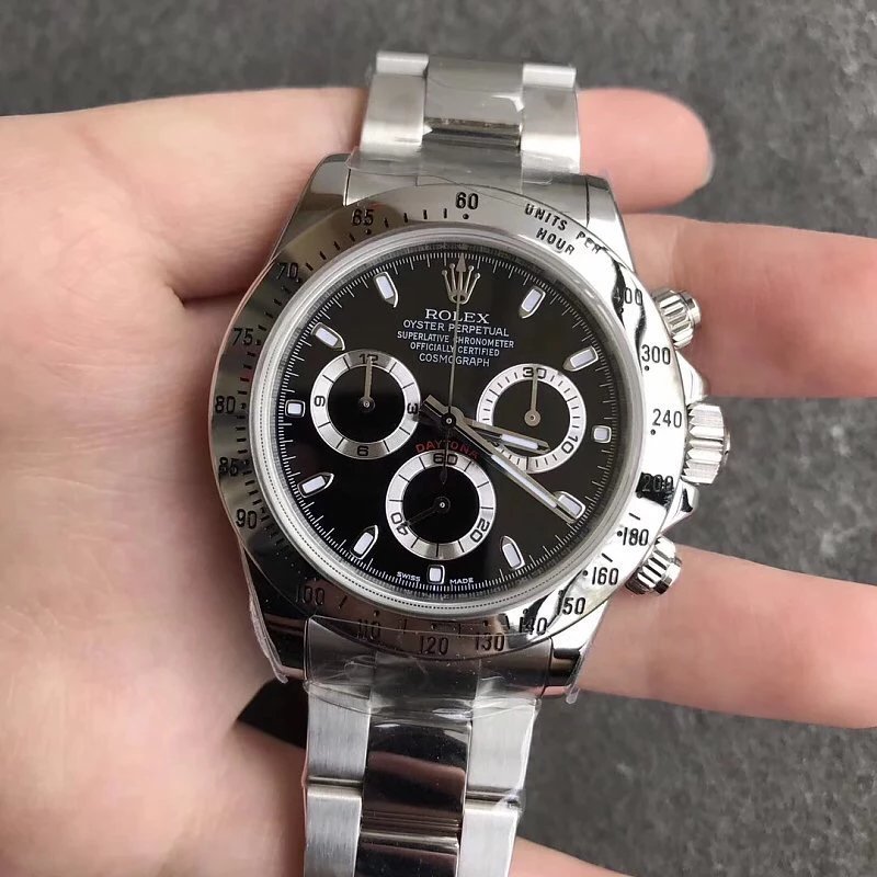 Rolex Replica Watch