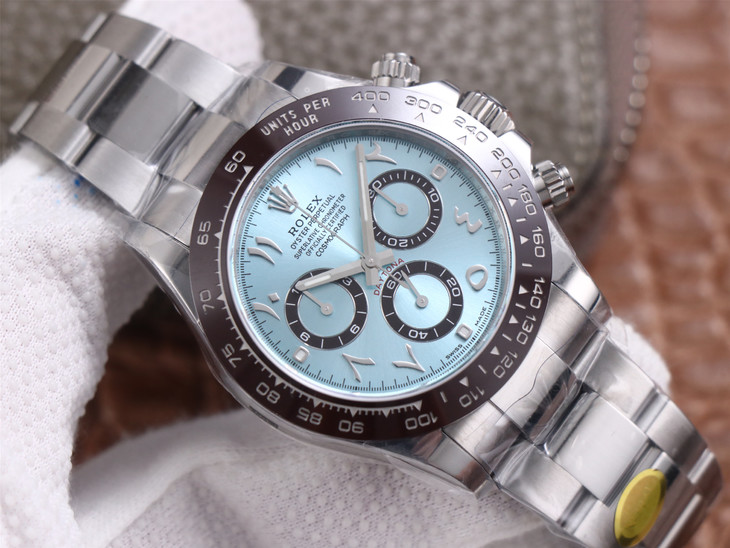 Rolex Replica Watches for Sale - Replica Rolex|Fake Rolex|the best rolex watch factory Rolex Replica Watches for Sale