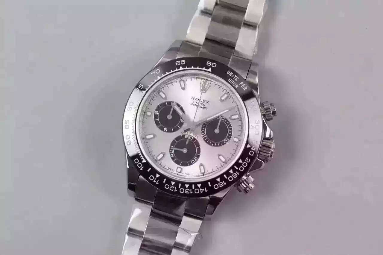 Rolex Replica Watches