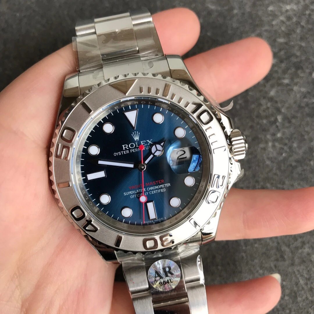 Rolex Replica vs Real - Replica Rolex|Fake Rolex|the best rolex watch factory Rolex Replica vs Real