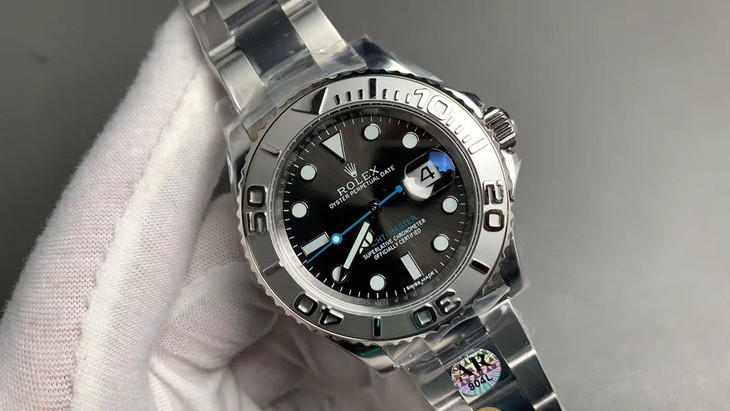 Rolex Replicas for Sale - Replica Rolex|Fake Rolex|the best rolex watch factory Rolex Replicas for Sale