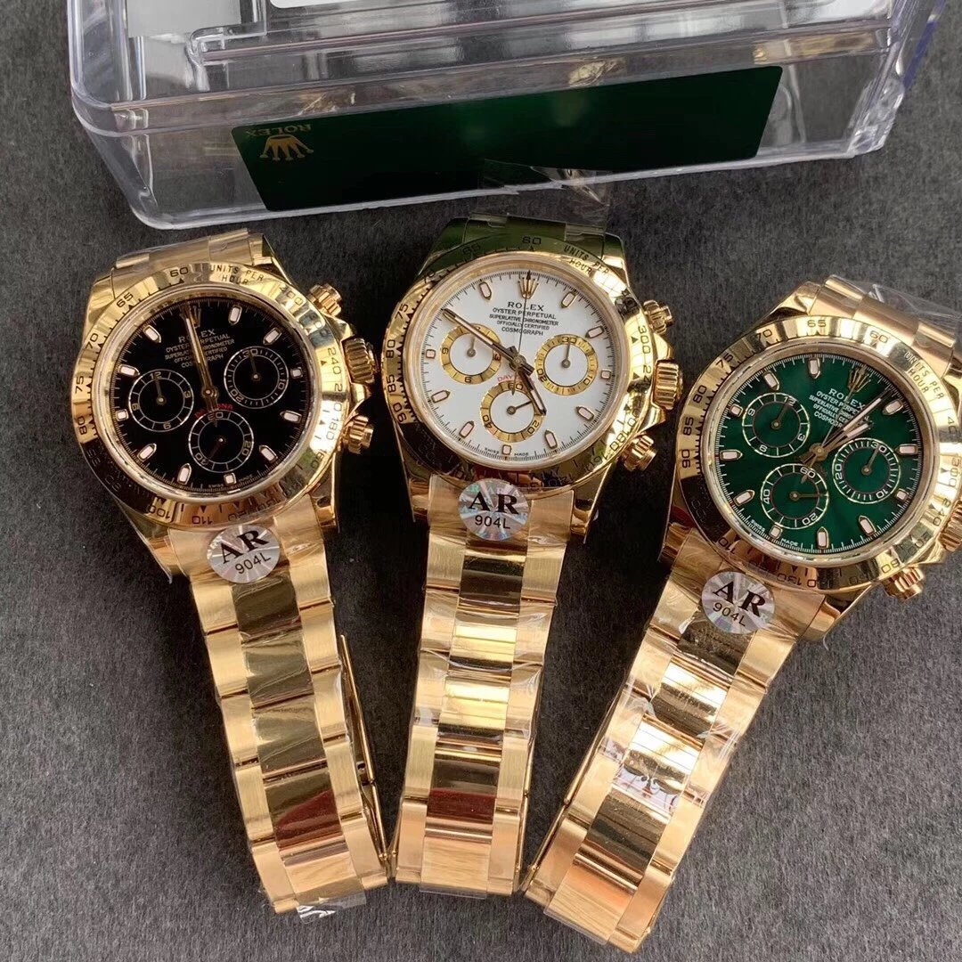 Rolex Sky Dweller replicas