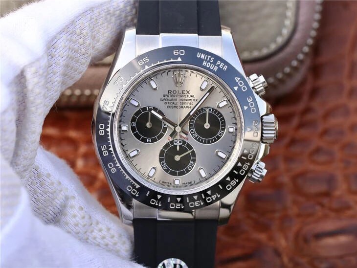 Rolex Submariner Replica