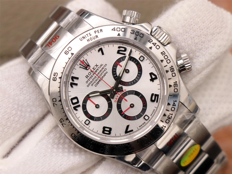 Rolex Super Replica - Replica Rolex|Fake Rolex|the best rolex watch factory Rolex Super Replica