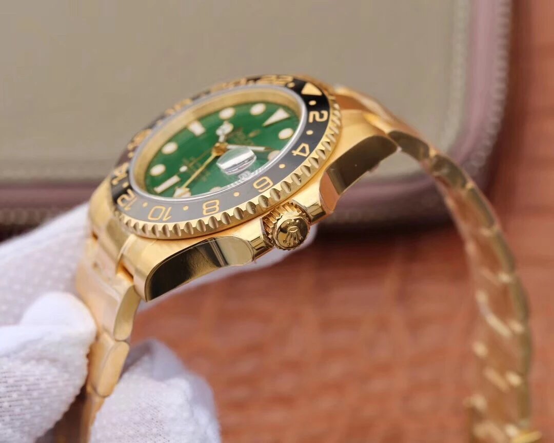 Rolex Swiss Replicas - Replica Rolex|Fake Rolex|the best rolex watch factory Rolex Swiss Replicas