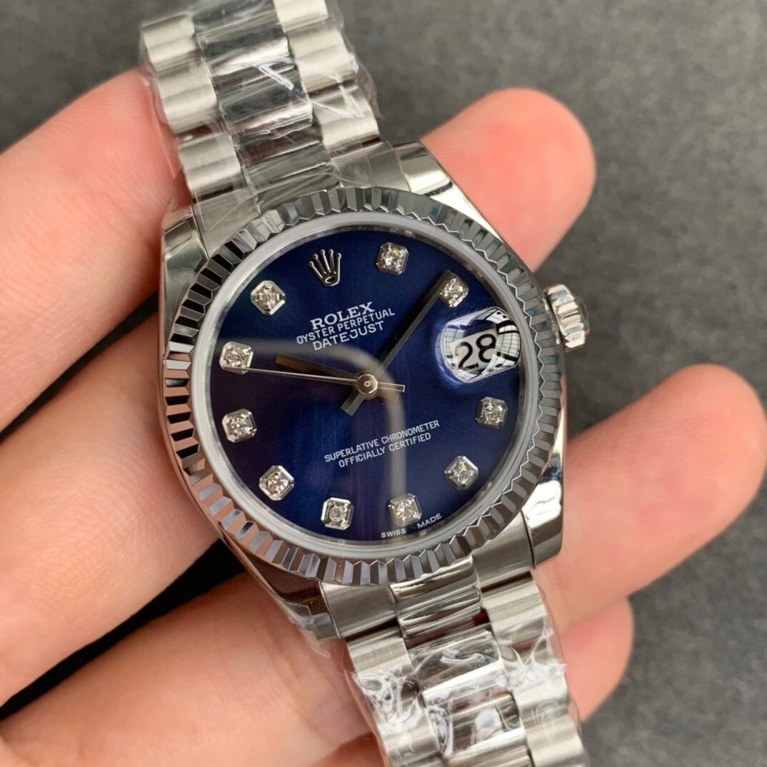 Rolex Watches Replica - Replica Rolex|Fake Rolex|the best rolex watch factory Rolex Watches Replica