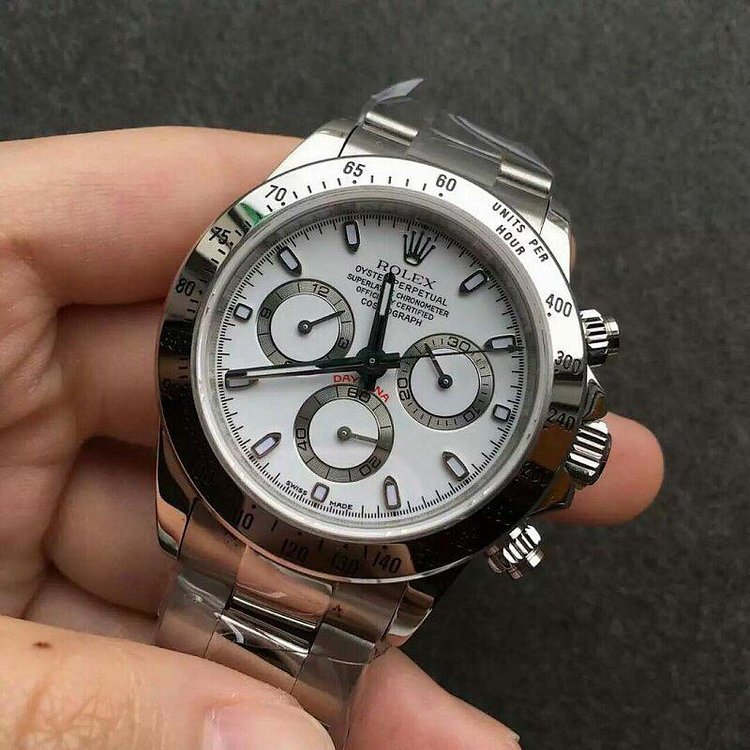 Super Replica Rolex