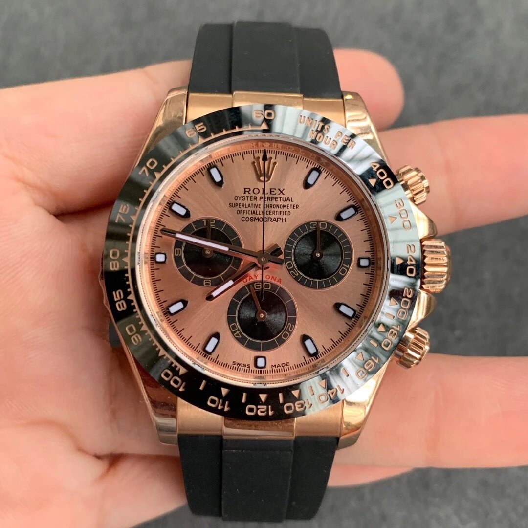 Swiss Replica Rolex