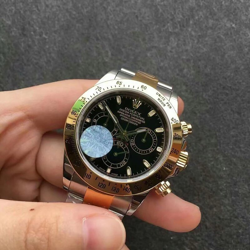 Where to Buy Replica Rolex