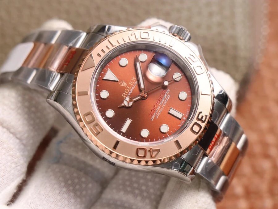 replica automatic Rolex - Replica Rolex|Fake Rolex|the best rolex watch factory replica automatic Rolex