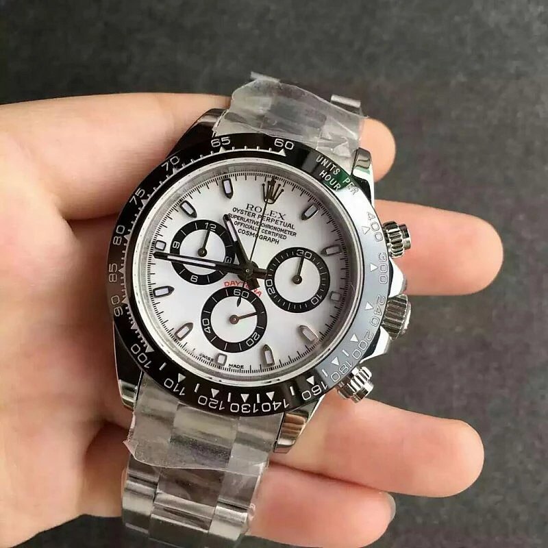 replicas rolex watches - Replica Rolex|Fake Rolex|the best rolex watch factory replicas rolex watches