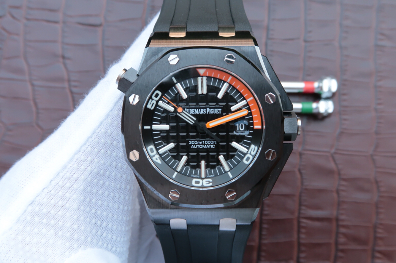 1 - Replica Rolex|Fake Rolex|the best rolex watch factory