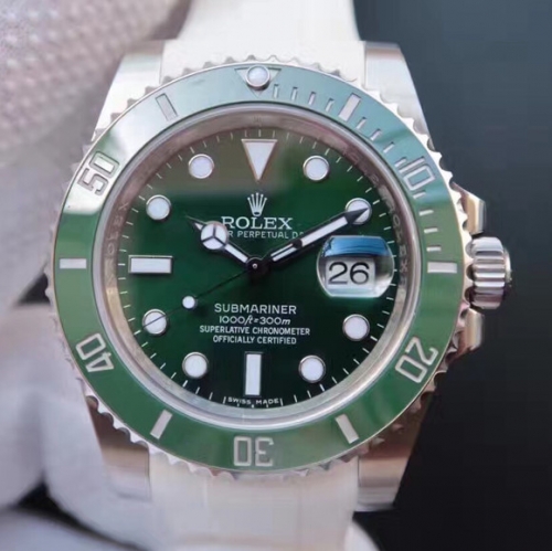1 - Replica Rolex|Fake Rolex|the best rolex watch factory