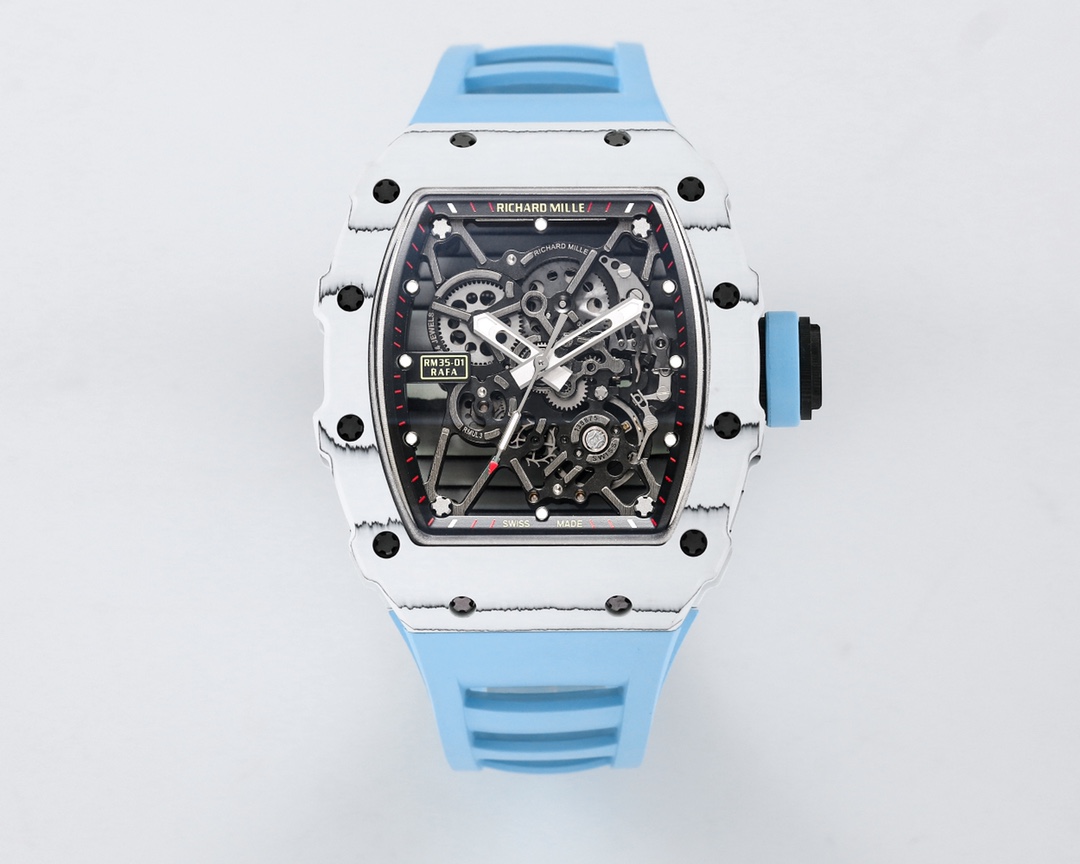 1 - Replica Rolex|Fake Rolex|the best rolex watch factory