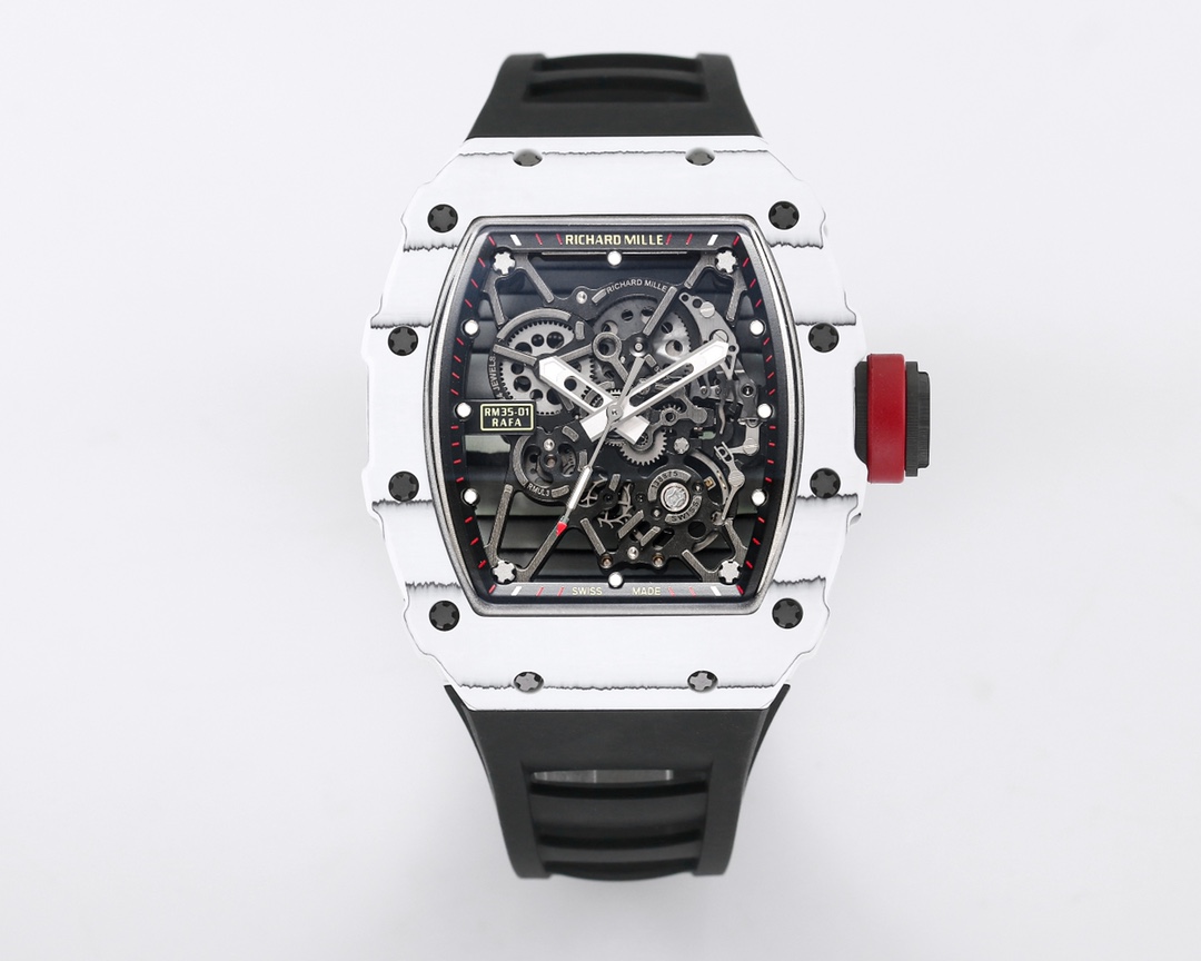 1 - Replica Rolex|Fake Rolex|the best rolex watch factory - Replica Rolex|Fake Rolex|the best rolex watch factory