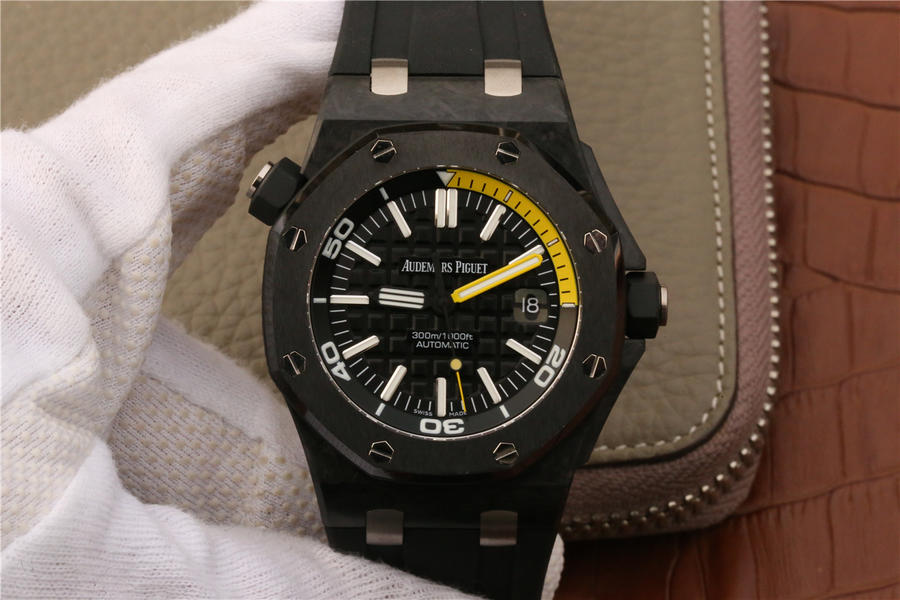 1 - Replica Rolex|Fake Rolex|the best rolex watch factory - Replica Rolex|Fake Rolex|the best rolex watch factory