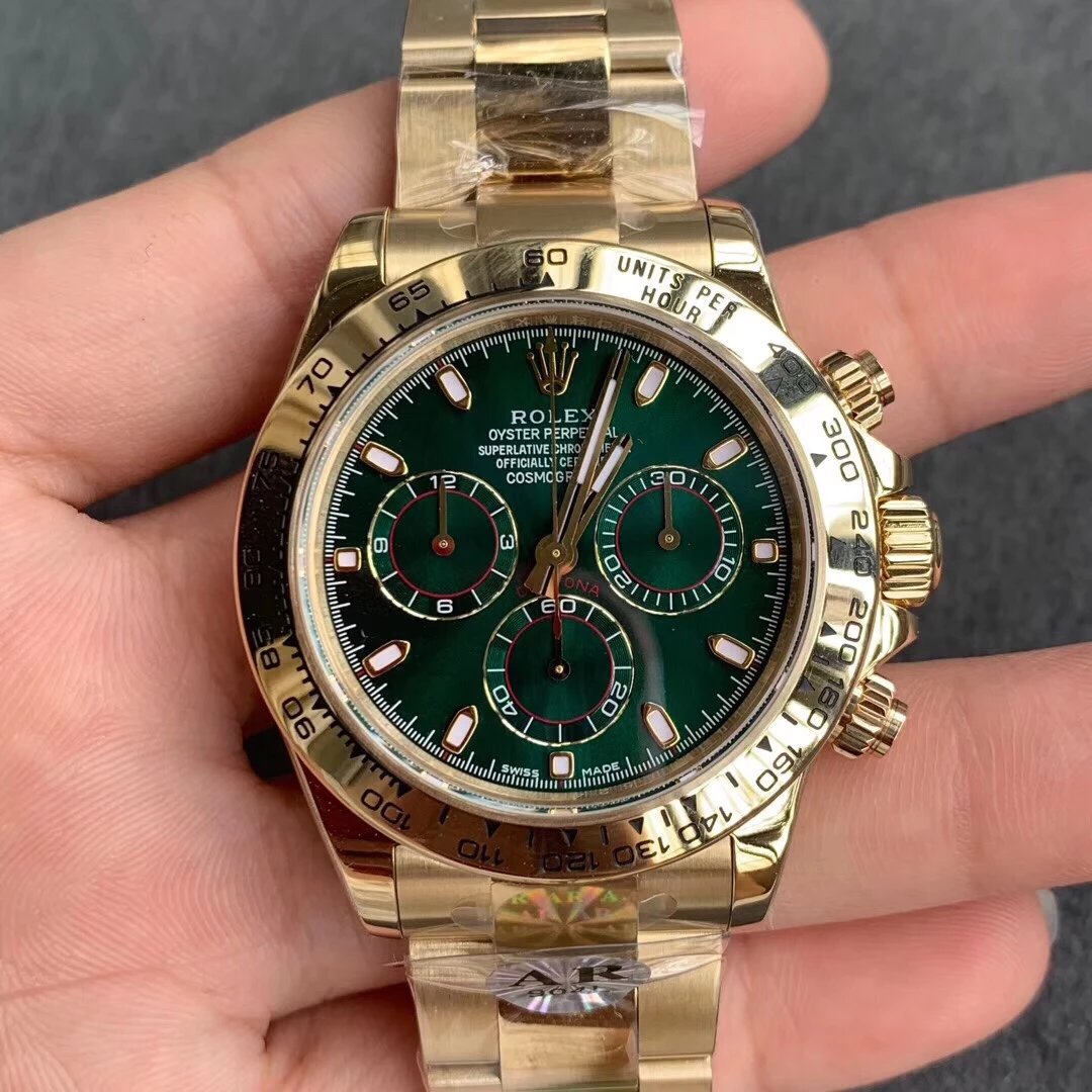 1 - Replica Rolex|Fake Rolex|the best rolex watch factory