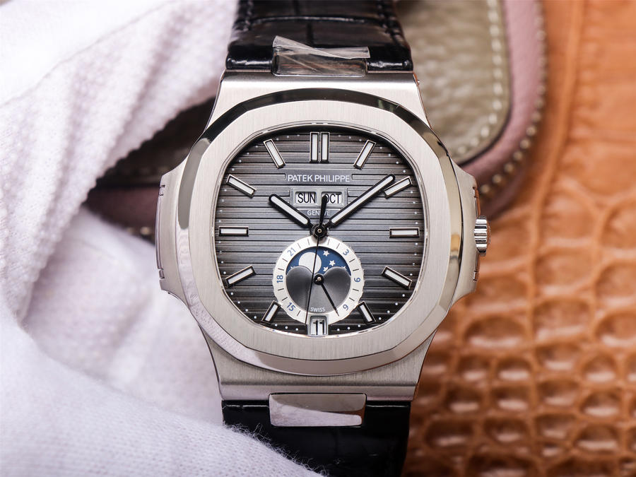 1 - Replica Rolex|Fake Rolex|the best rolex watch factory
