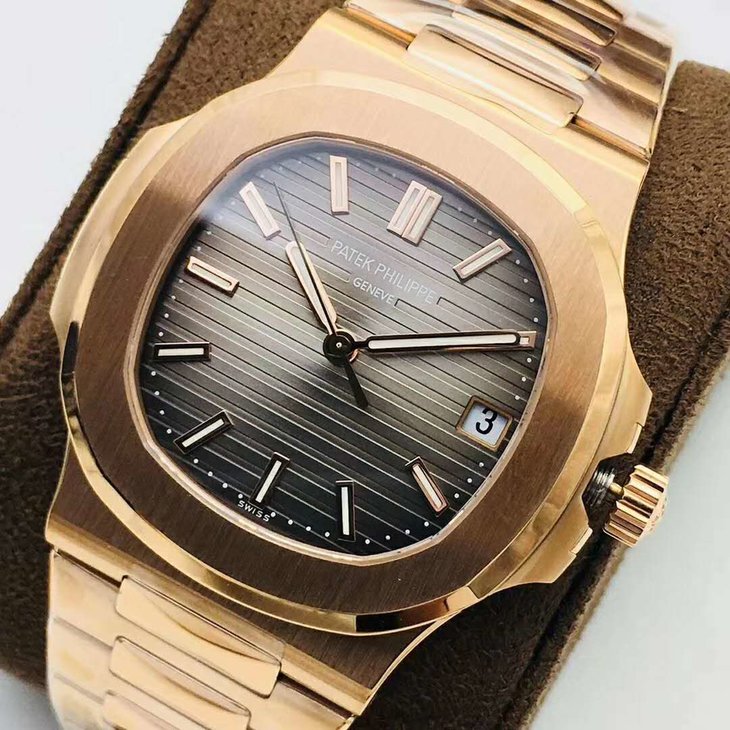1 - Replica Rolex|Fake Rolex|the best rolex watch factory - Replica Rolex|Fake Rolex|the best rolex watch factory