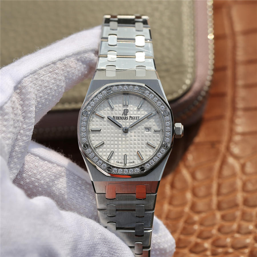 1 - Replica Rolex|Fake Rolex|the best rolex watch factory