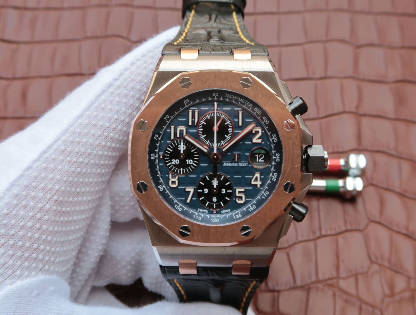 1 - Replica Rolex|Fake Rolex|the best rolex watch factory - Replica Rolex|Fake Rolex|the best rolex watch factory