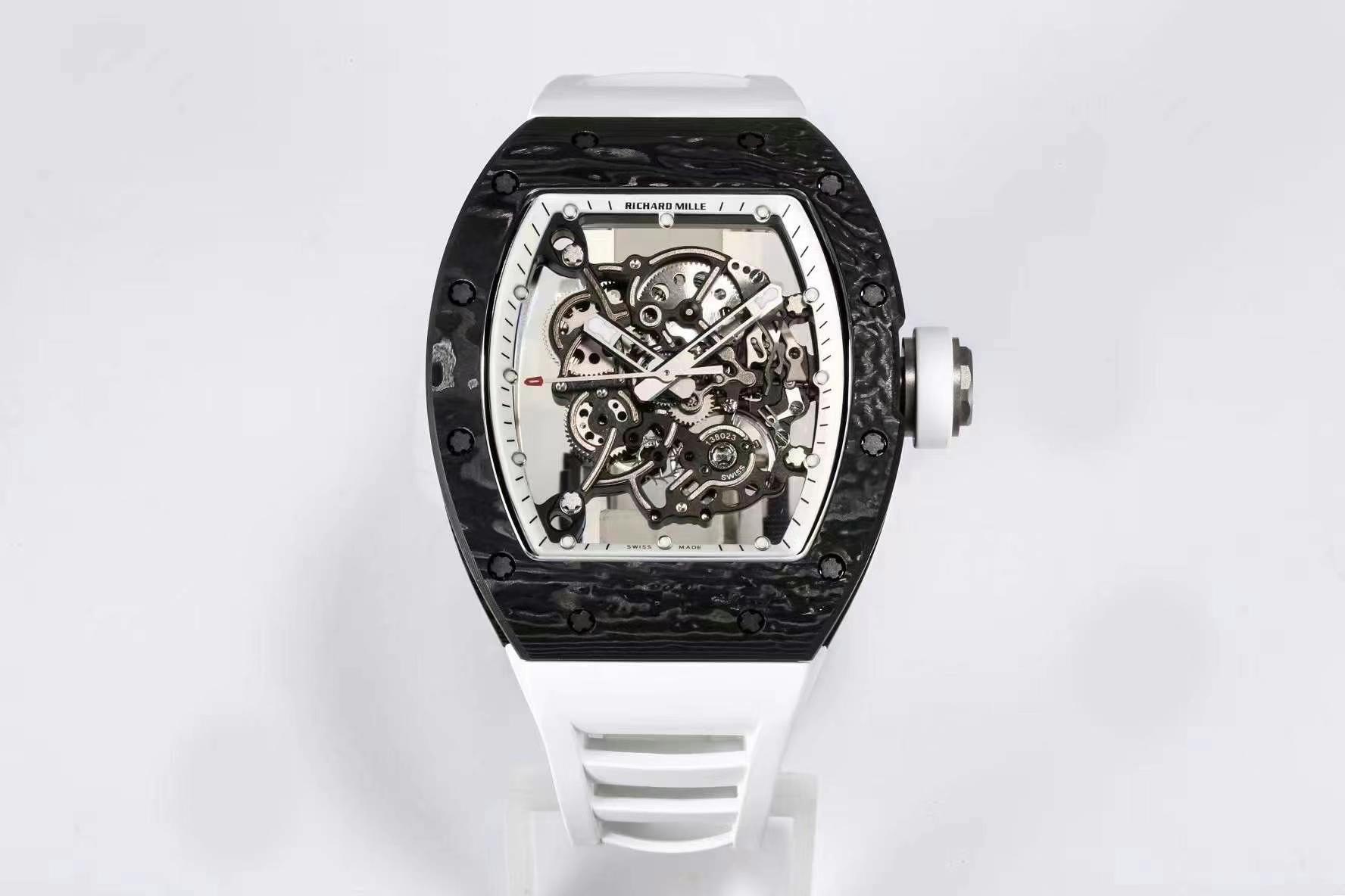 1 - Replica Rolex|Fake Rolex|the best rolex watch factory