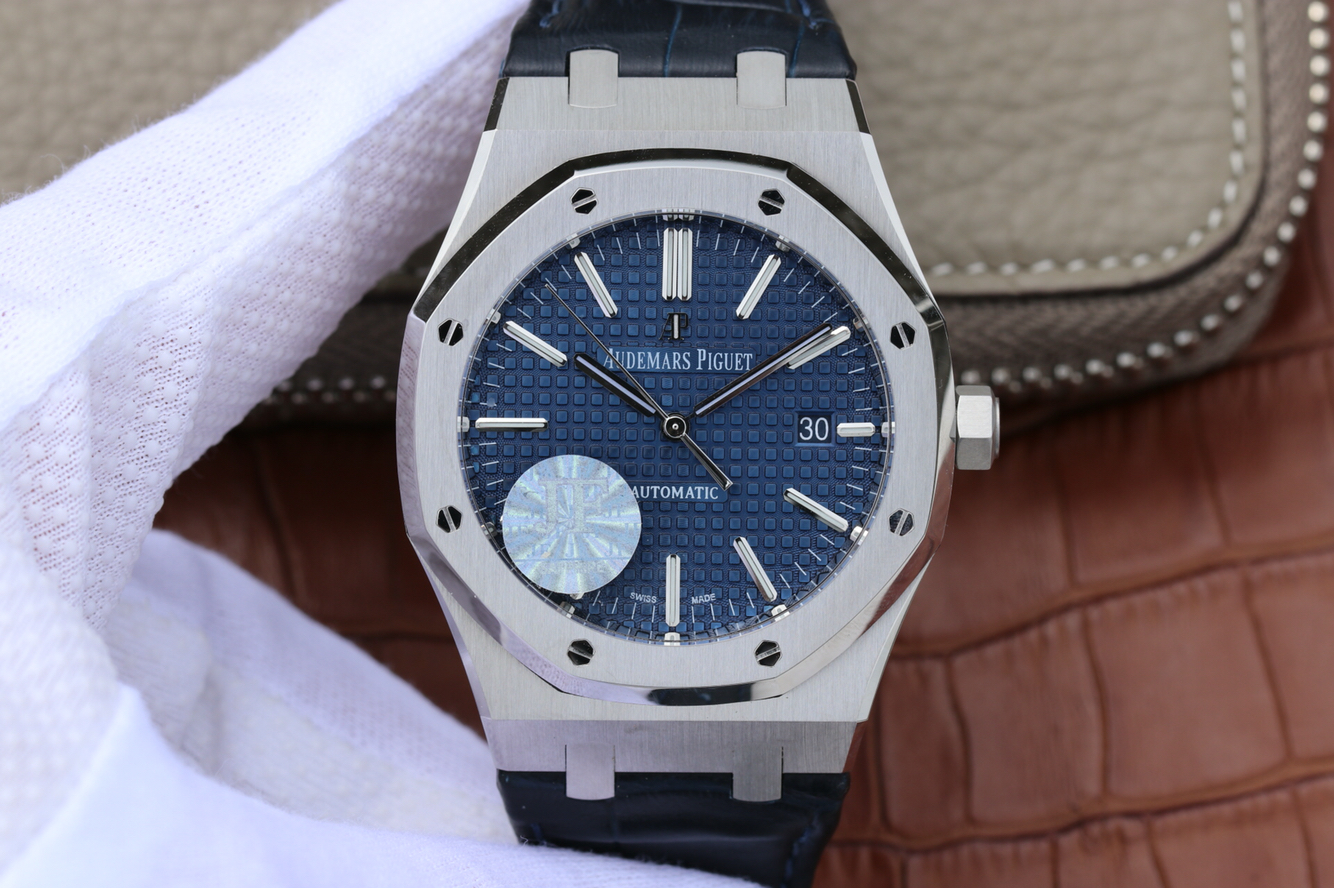 1 - Replica Rolex|Fake Rolex|the best rolex watch factory