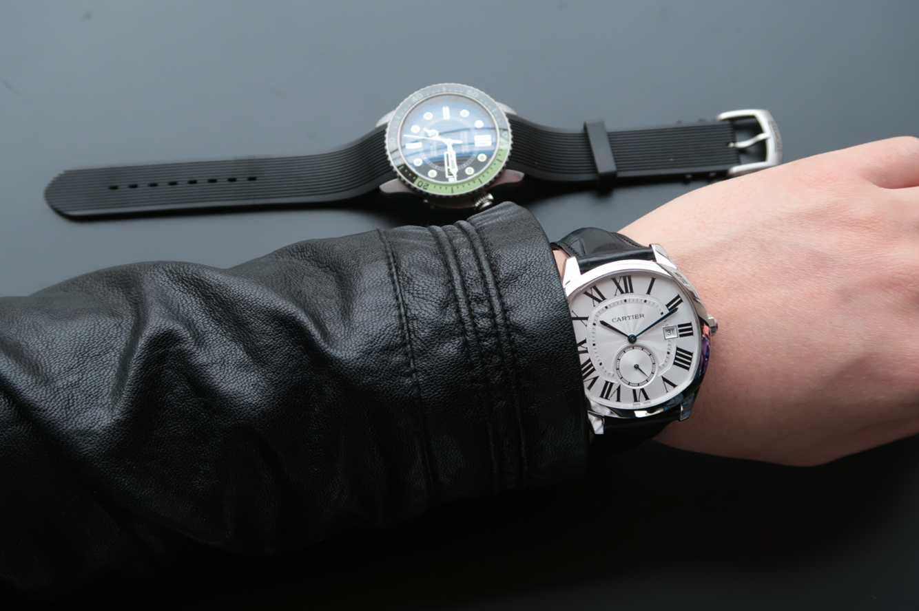10 - Replica Rolex|Fake Rolex|the best rolex watch factory