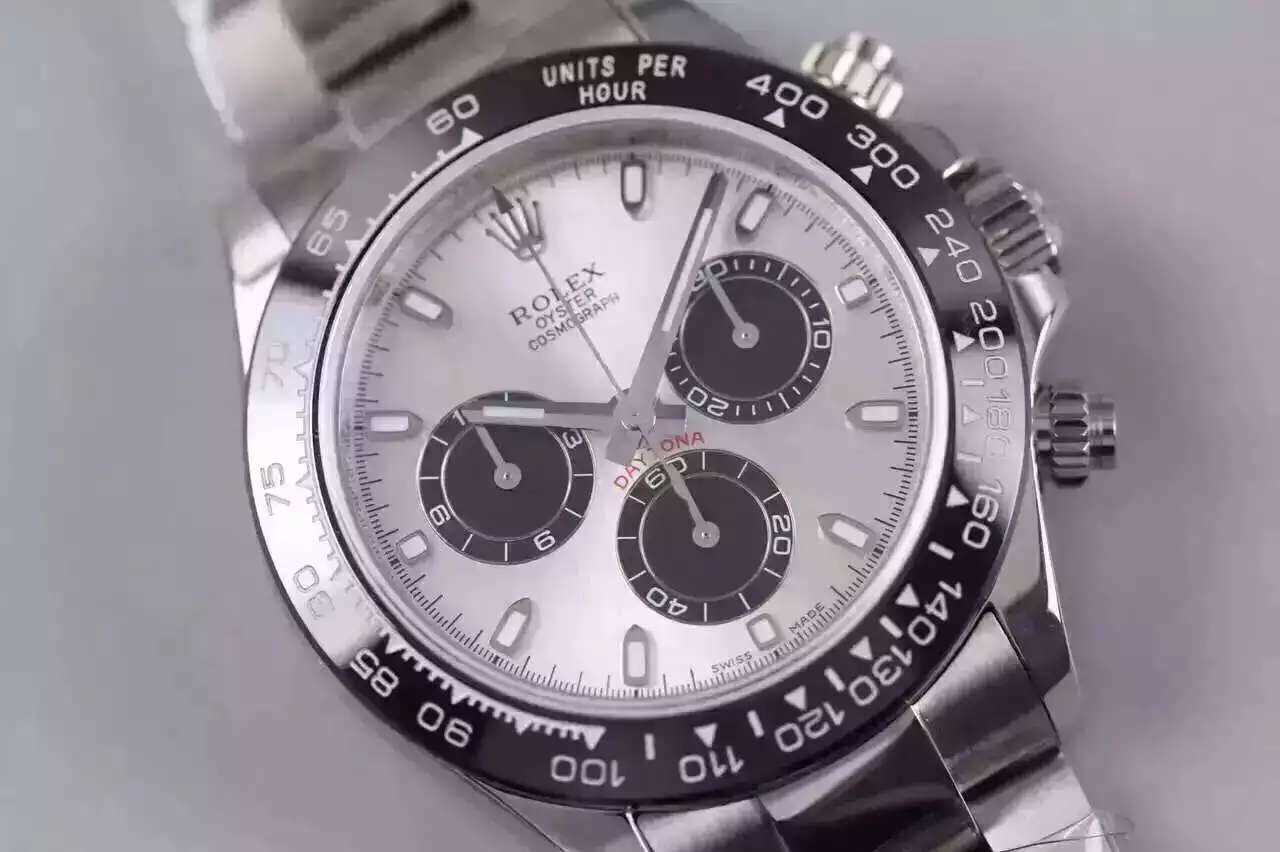 10 - Replica Rolex|Fake Rolex|the best rolex watch factory