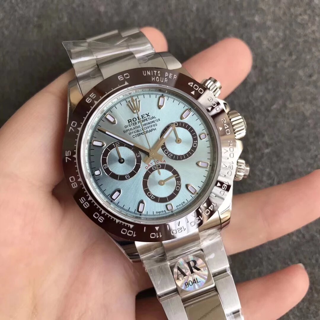 10 - Replica Rolex|Fake Rolex|the best rolex watch factory - Replica Rolex|Fake Rolex|the best rolex watch factory