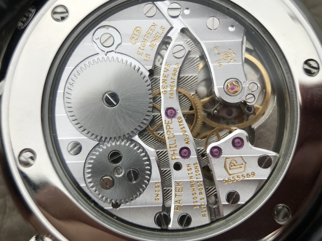 11 - Replica Rolex|Fake Rolex|the best rolex watch factory