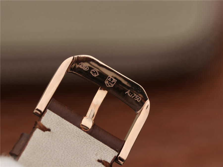 11 - Replica Rolex|Fake Rolex|the best rolex watch factory
