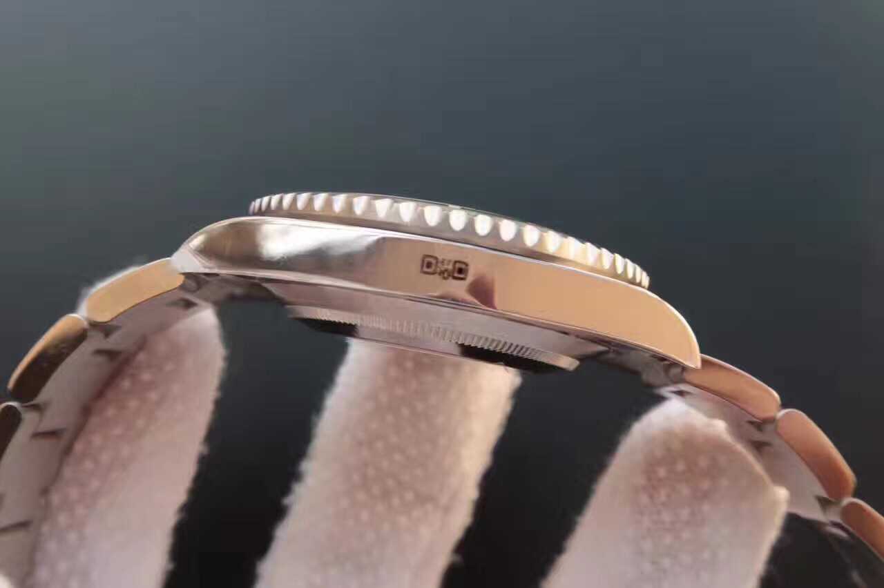 12 - Replica Rolex|Fake Rolex|the best rolex watch factory