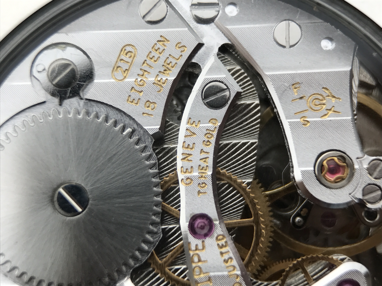 12 - Replica Rolex|Fake Rolex|the best rolex watch factory