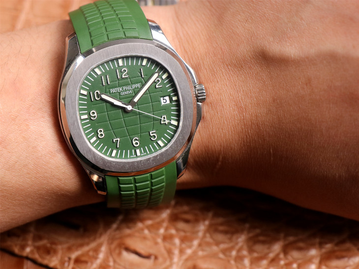 12 - Replica Rolex|Fake Rolex|the best rolex watch factory