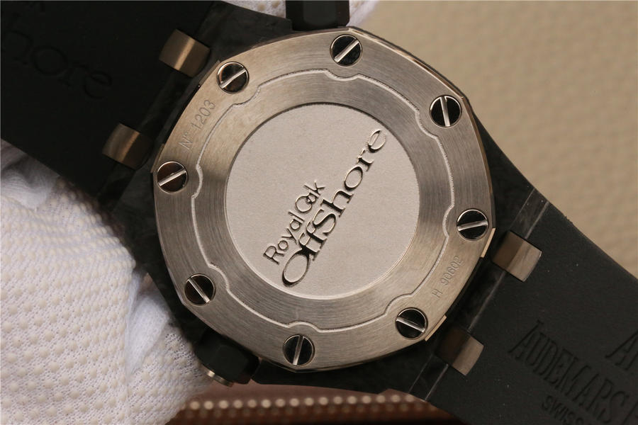 12 - Replica Rolex|Fake Rolex|the best rolex watch factory