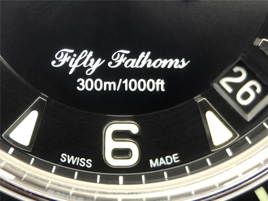 12 - Replica Rolex|Fake Rolex|the best rolex watch factory