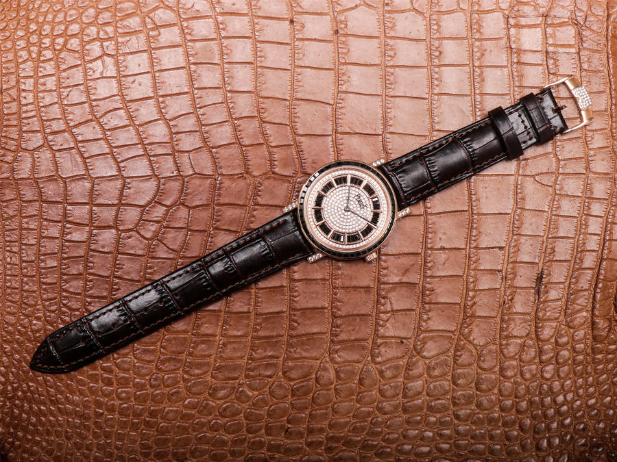13 - Replica Rolex|Fake Rolex|the best rolex watch factory