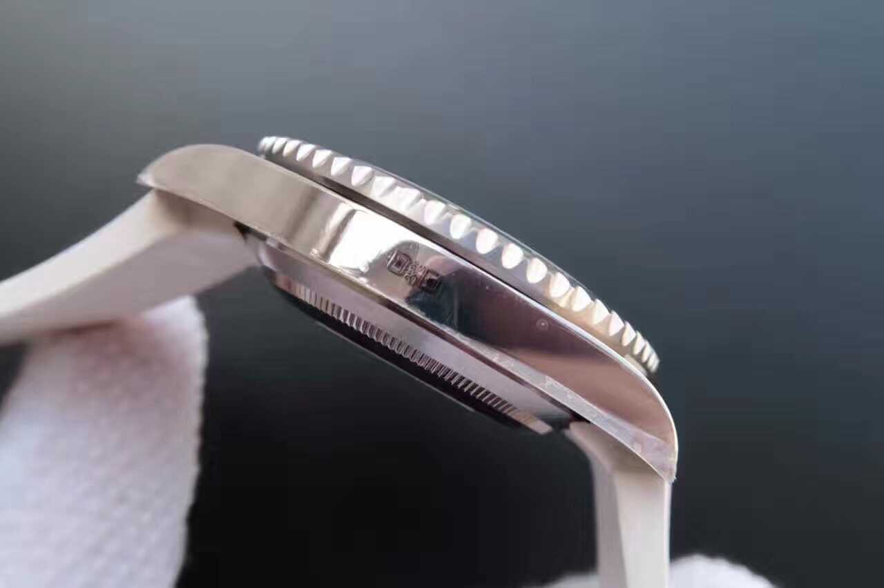 13 - Replica Rolex|Fake Rolex|the best rolex watch factory